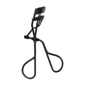 Avon fmg Elevated Lash Curler New in Box